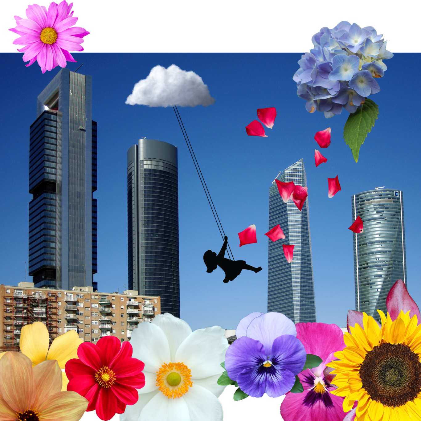 Tráfico de Libros Lavapies. Librería con Piano Madrid Tráfico de Libros Lavapies. Librería con Piano Madrid